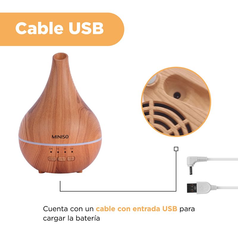 Difusor-de-aromaterapia-gota-mod-aj-19201-blanco-miniso-Miniso-5-17625