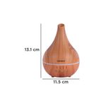 Difusor-de-aromaterapia-gota-mod-aj-19201-blanco-miniso-Miniso-6-17625