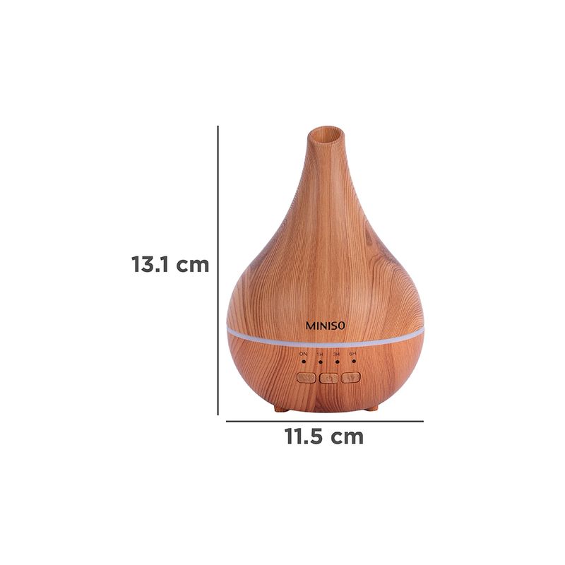 Difusor-de-aromaterapia-gota-mod-aj-19201-blanco-miniso-Miniso-6-17625
