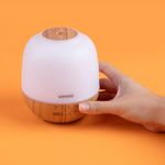 Difusor-de-aromaterapia-clasico-mod-aj-19213-blanco-miniso-Miniso-2-17626