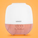 Difusor-de-aromaterapia-clasico-mod-aj-19213-blanco-miniso-Miniso-3-17626