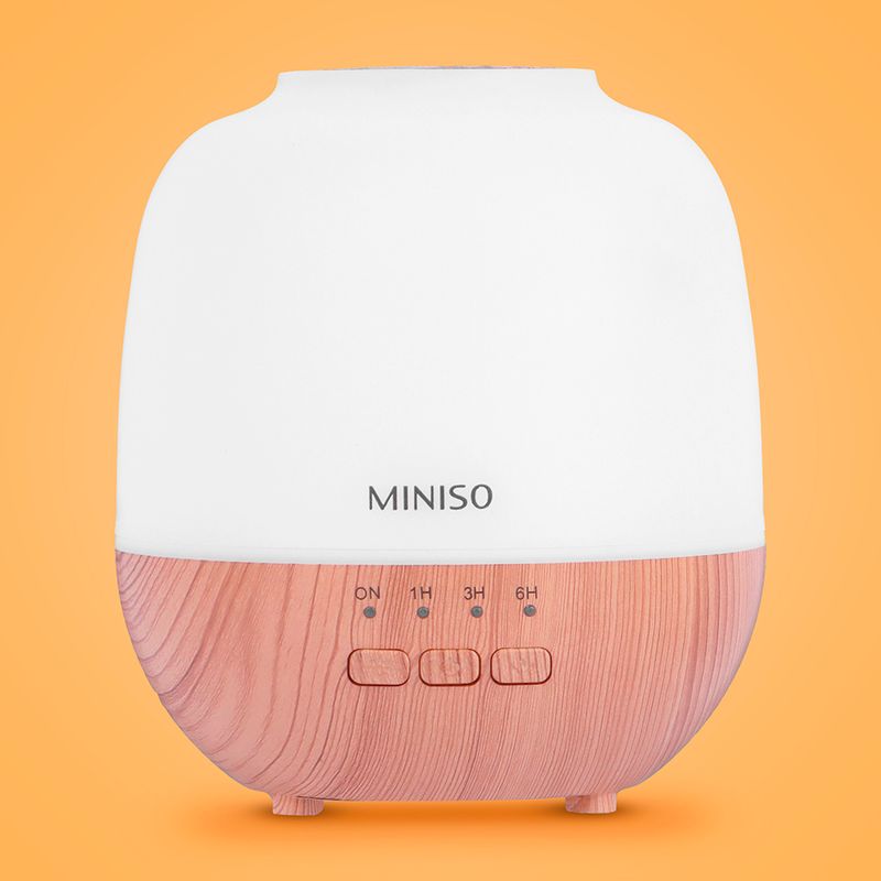 Difusor-de-aromaterapia-clasico-mod-aj-19213-blanco-miniso-Miniso-3-17626