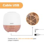 Difusor-de-aromaterapia-clasico-mod-aj-19213-blanco-miniso-Miniso-6-17626