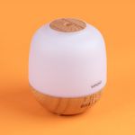 Difusor-de-aromaterapia-clasico-mod-aj-19213-blanco-miniso-Miniso-7-17626