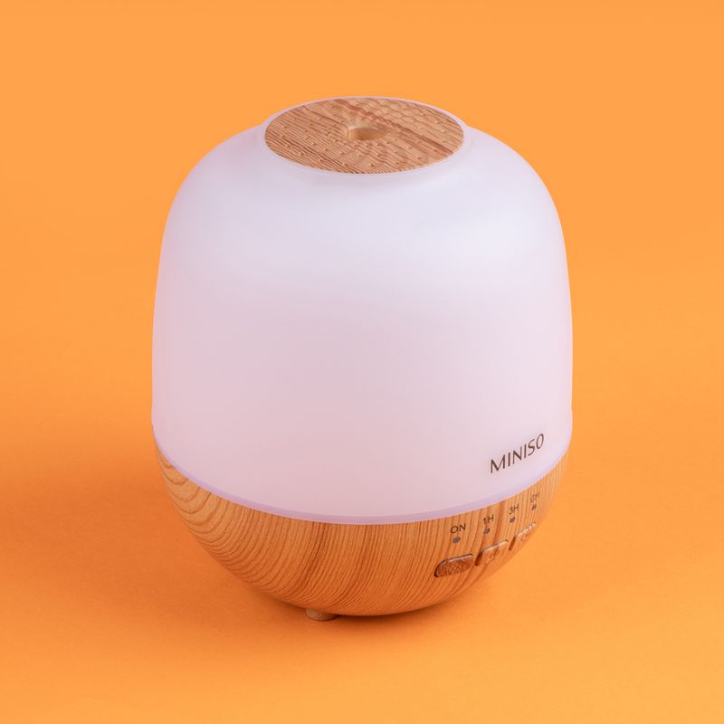 Difusor-de-aromaterapia-clasico-mod-aj-19213-blanco-miniso-Miniso-7-17626