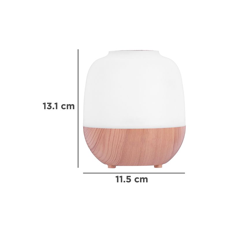 Difusor-de-aromaterapia-clasico-mod-aj-19213-blanco-miniso-Miniso-8-17626