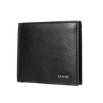 Cartera-para-hombre-miniso-con-logo-de-metal-negro-Miniso-2-16259
