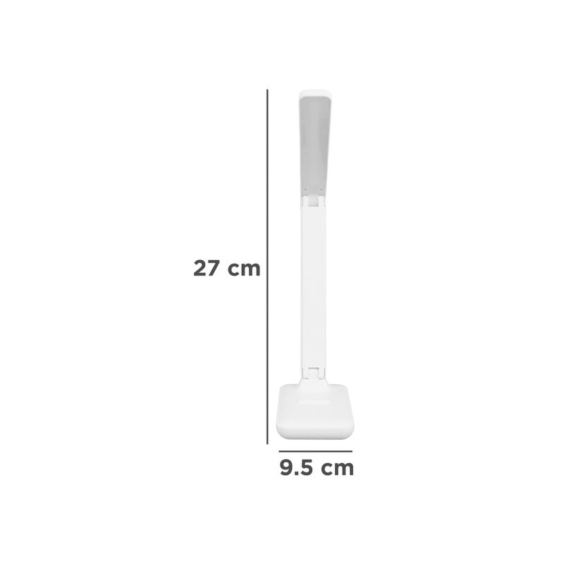 L-mpara-de-escritorio-recargable-mod-sctd-0810-blanco-miniso-Miniso-10-16344