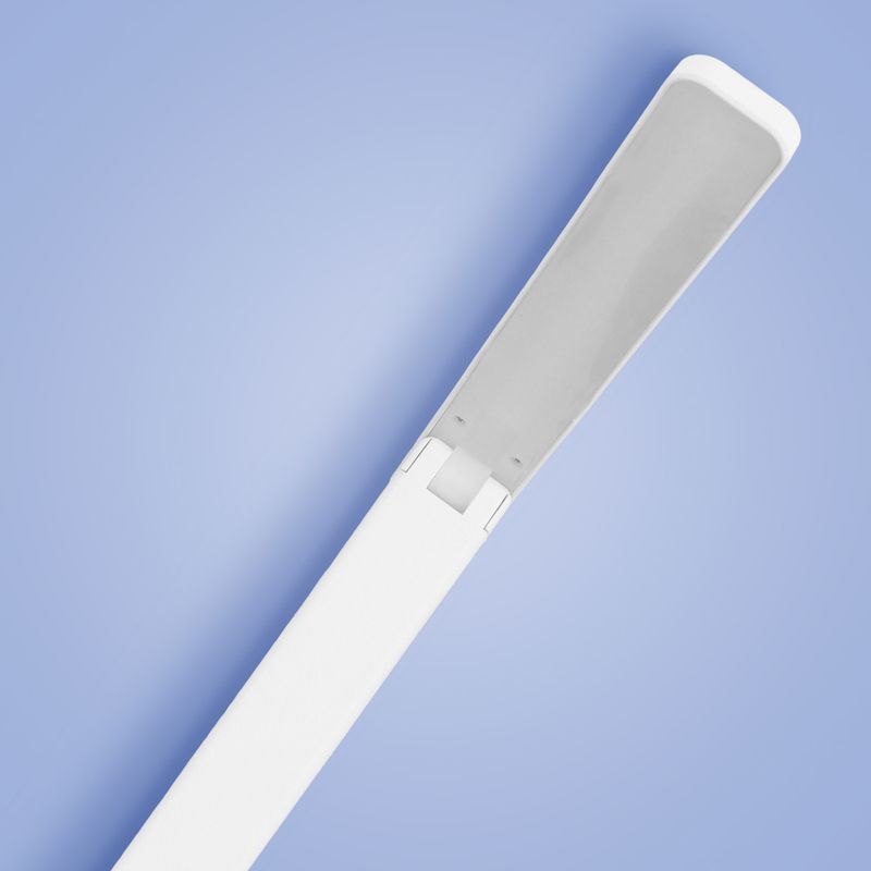 L-mpara-de-escritorio-recargable-mod-sctd-0810-blanco-miniso-Miniso-13-16344