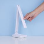 L-mpara-de-escritorio-recargable-mod-sctd-0810-blanco-miniso-Miniso-2-16344