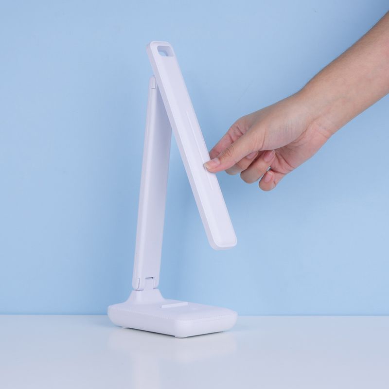 L-mpara-de-escritorio-recargable-mod-sctd-0810-blanco-miniso-Miniso-2-16344