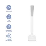L-mpara-de-escritorio-recargable-mod-sctd-0810-blanco-miniso-Miniso-4-16344