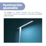 L-mpara-de-escritorio-recargable-mod-sctd-0810-blanco-miniso-Miniso-5-16344