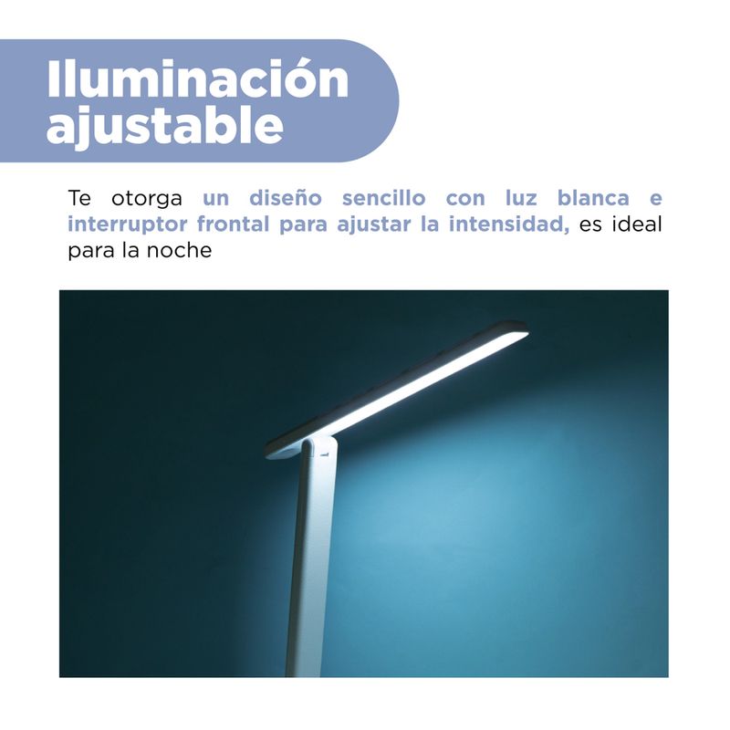 L-mpara-de-escritorio-recargable-mod-sctd-0810-blanco-miniso-Miniso-5-16344
