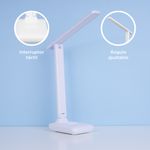 L-mpara-de-escritorio-recargable-mod-sctd-0810-blanco-miniso-Miniso-6-16344