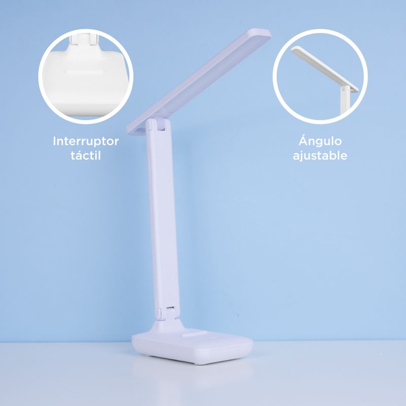 L-mpara-de-escritorio-recargable-mod-sctd-0810-blanco-miniso-Miniso-6-16344