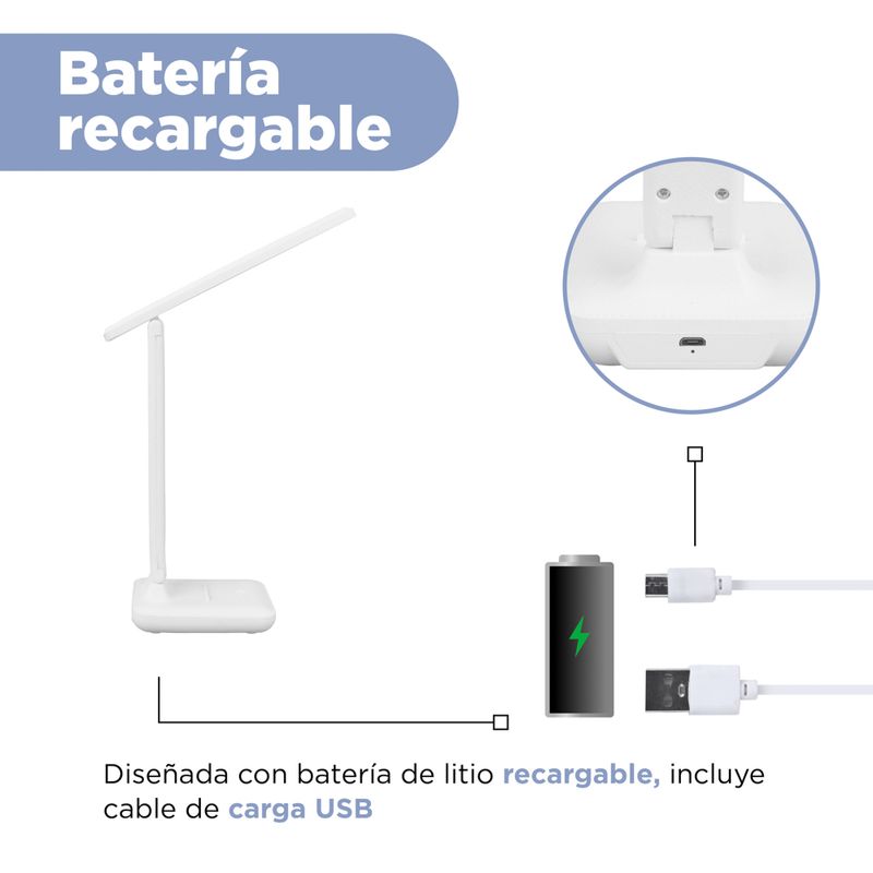 L-mpara-de-escritorio-recargable-mod-sctd-0810-blanco-miniso-Miniso-7-16344