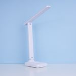 L-mpara-de-escritorio-recargable-mod-sctd-0810-blanco-miniso-Miniso-8-16344