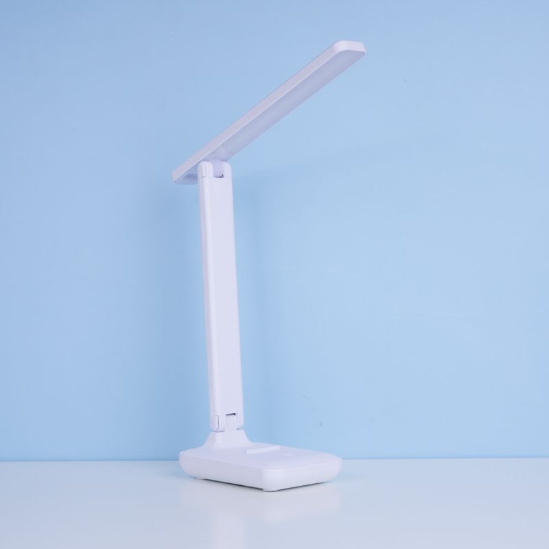 L-mpara-de-escritorio-recargable-mod-sctd-0810-blanco-miniso-Miniso-8-16344