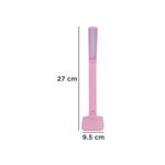 L-mpara-de-escritorio-recargable-mod-sctd-0810-rosa-miniso-Miniso-10-16345