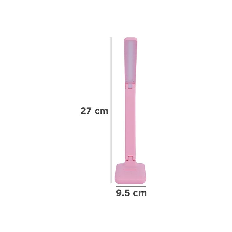 L-mpara-de-escritorio-recargable-mod-sctd-0810-rosa-miniso-Miniso-10-16345