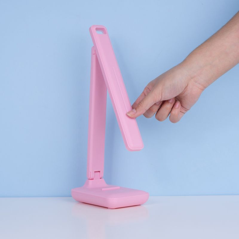 L-mpara-de-escritorio-recargable-mod-sctd-0810-rosa-miniso-Miniso-2-16345