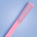 L-mpara-de-escritorio-recargable-mod-sctd-0810-rosa-miniso-Miniso-3-16345