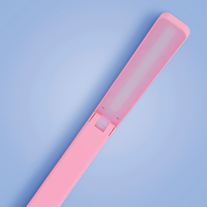 L-mpara-de-escritorio-recargable-mod-sctd-0810-rosa-miniso-Miniso-3-16345