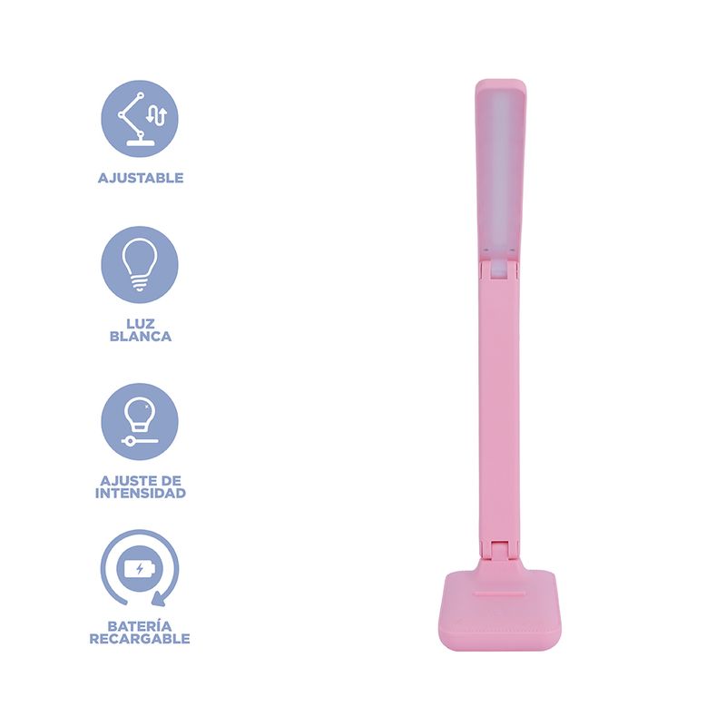 L-mpara-de-escritorio-recargable-mod-sctd-0810-rosa-miniso-Miniso-4-16345