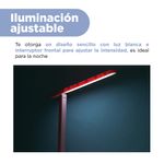 L-mpara-de-escritorio-recargable-mod-sctd-0810-rosa-miniso-Miniso-5-16345