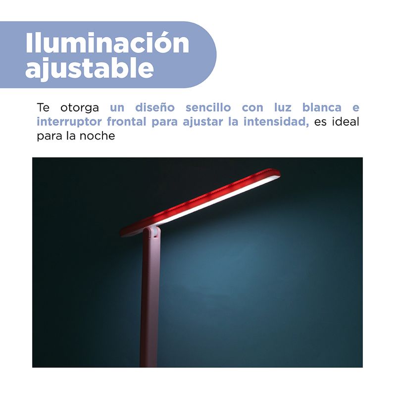 L-mpara-de-escritorio-recargable-mod-sctd-0810-rosa-miniso-Miniso-5-16345