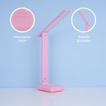 L-mpara-de-escritorio-recargable-mod-sctd-0810-rosa-miniso-Miniso-6-16345