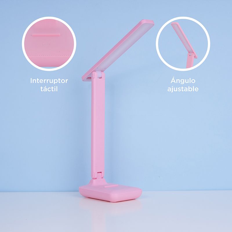 L-mpara-de-escritorio-recargable-mod-sctd-0810-rosa-miniso-Miniso-6-16345