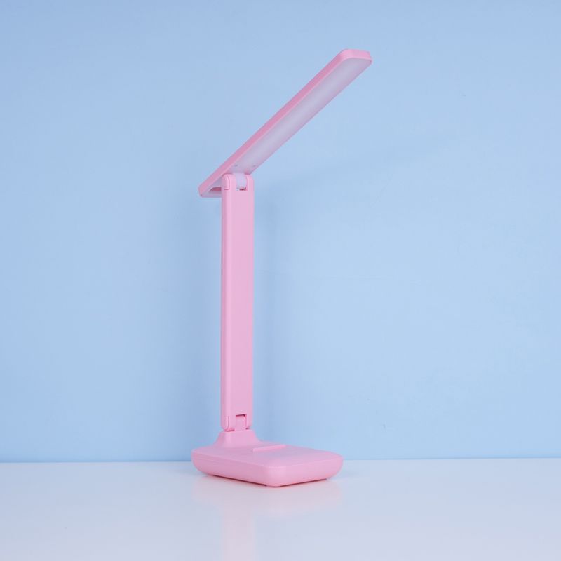 L-mpara-de-escritorio-recargable-mod-sctd-0810-rosa-miniso-Miniso-8-16345