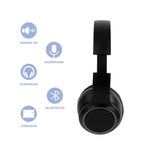 Aud-fonos-inalambrico-con-luz-led-modelo-ch66-negro-miniso-Miniso-3-16400