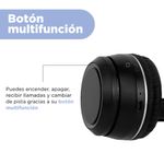 Aud-fonos-inalambrico-con-luz-led-modelo-ch66-negro-miniso-Miniso-4-16400