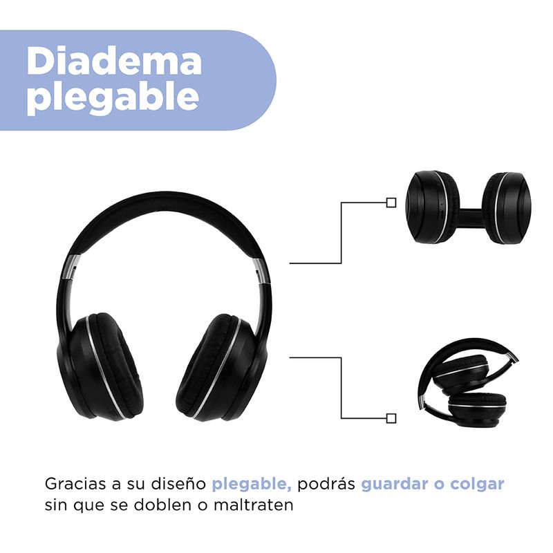 Aud-fonos-inalambrico-con-luz-led-modelo-ch66-negro-miniso-Miniso-5-16400