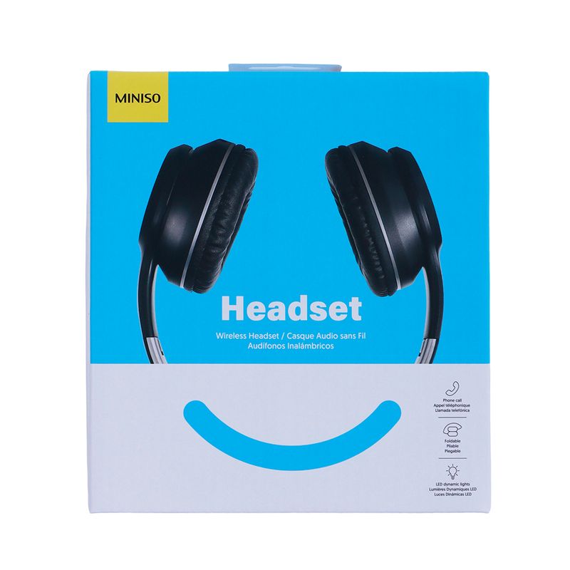 Aud-fonos-inalambrico-con-luz-led-modelo-ch66-negro-miniso-Miniso-7-16400