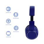 Aud-fonos-inalambrico-con-luz-led-modelo-ch66-azul-miniso-Miniso-3-16401