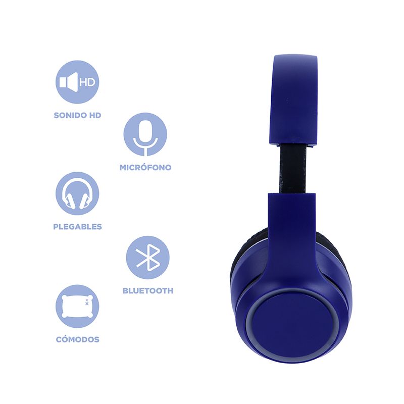 Aud-fonos-inalambrico-con-luz-led-modelo-ch66-azul-miniso-Miniso-3-16401