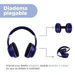 Aud-fonos-inalambrico-con-luz-led-modelo-ch66-azul-miniso-Miniso-5-16401