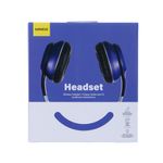 Aud-fonos-inalambrico-con-luz-led-modelo-ch66-azul-miniso-Miniso-7-16401
