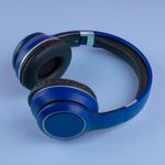 Aud-fonos-inalambrico-con-luz-led-modelo-ch66-azul-miniso-Miniso-8-16401