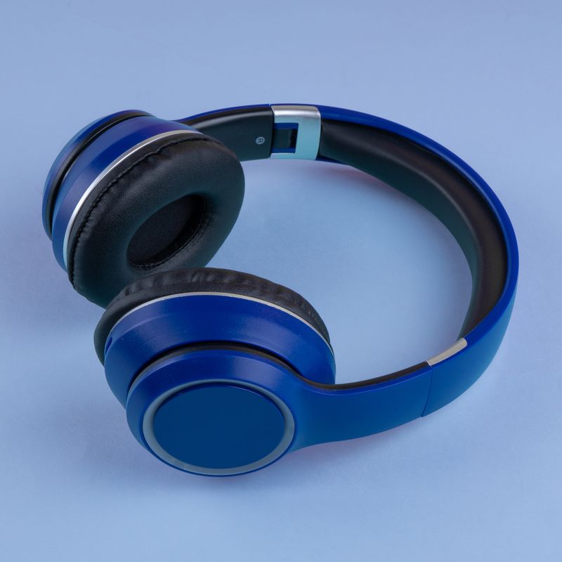 Aud-fonos-inalambrico-con-luz-led-modelo-ch66-azul-miniso-Miniso-8-16401