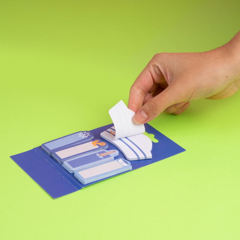 Post-it-5x30-hojas-serie-navy-blue-Navy-Blue-2-17828