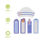 Post-it-5x30-hojas-serie-navy-blue-Navy-Blue-3-17828