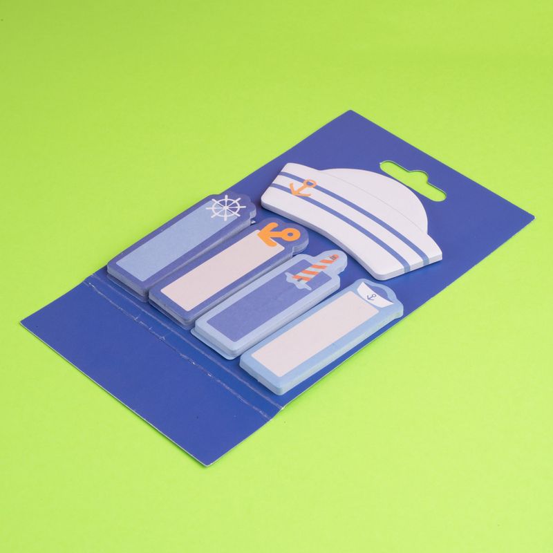 Post-it-5x30-hojas-serie-navy-blue-Navy-Blue-4-17828