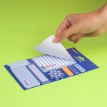 Post-it-fichas-de-planificaci-n-7x30-hojas-serie-navy-blue-Navy-Blue-2-17831