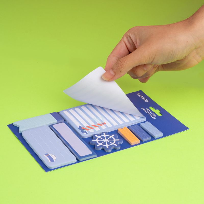 Post-it-fichas-de-planificaci-n-7x30-hojas-serie-navy-blue-Navy-Blue-2-17831