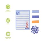 Post-it-fichas-de-planificaci-n-7x30-hojas-serie-navy-blue-Navy-Blue-3-17831